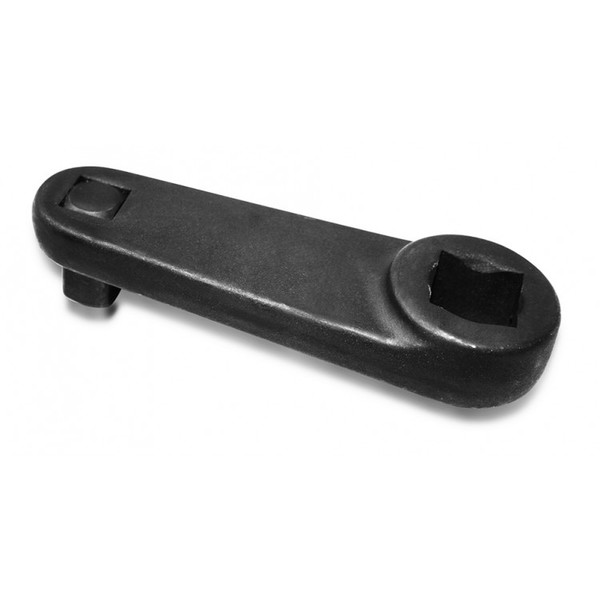 Cta Manufacturing HEAD BOLT REMOVAL TOOL CTA9258